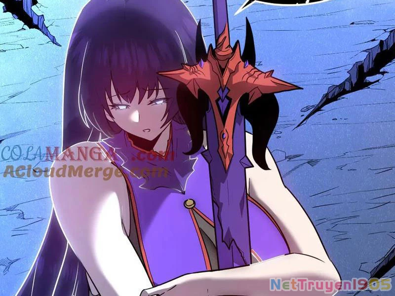 Hệ Thống Của Ta Thật Đứng Đắn Chapter 52 - 207