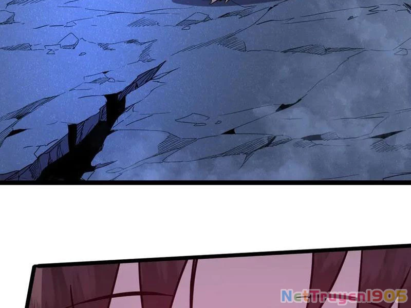 Hệ Thống Của Ta Thật Đứng Đắn Chapter 52 - 209