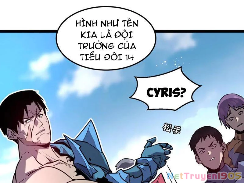 Hệ Thống Của Ta Thật Đứng Đắn Chapter 52 - 212