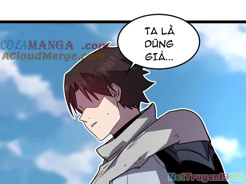 Hệ Thống Của Ta Thật Đứng Đắn Chapter 52 - 215