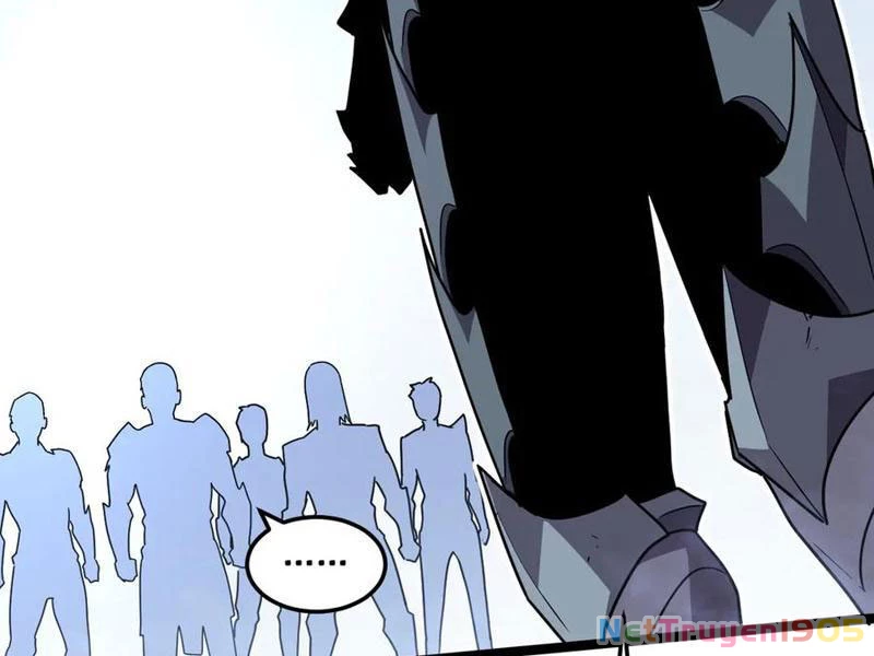 Hệ Thống Của Ta Thật Đứng Đắn Chapter 52 - 217