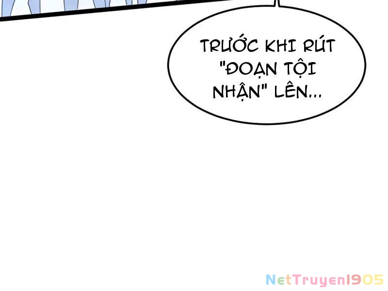 Hệ Thống Của Ta Thật Đứng Đắn Chapter 52 - 218