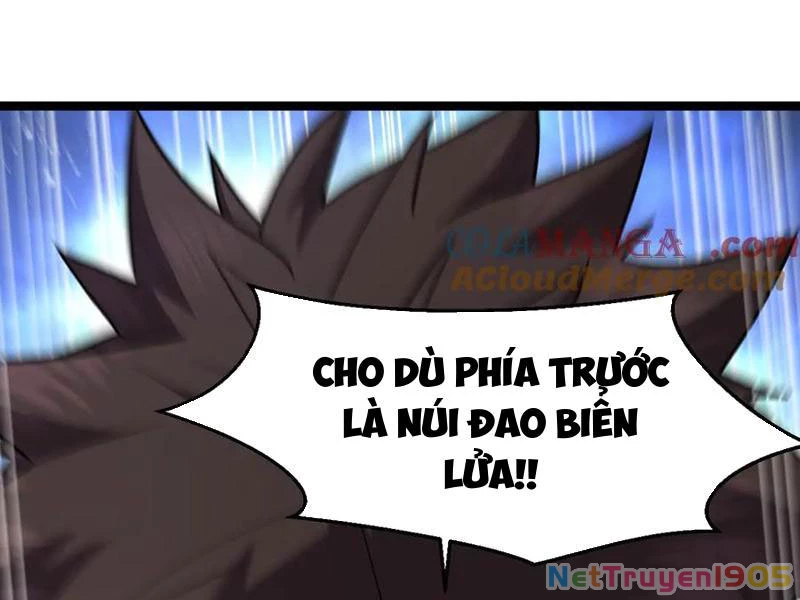 Hệ Thống Của Ta Thật Đứng Đắn Chapter 52 - 219