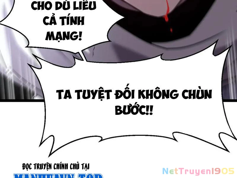 Hệ Thống Của Ta Thật Đứng Đắn Chapter 52 - 221