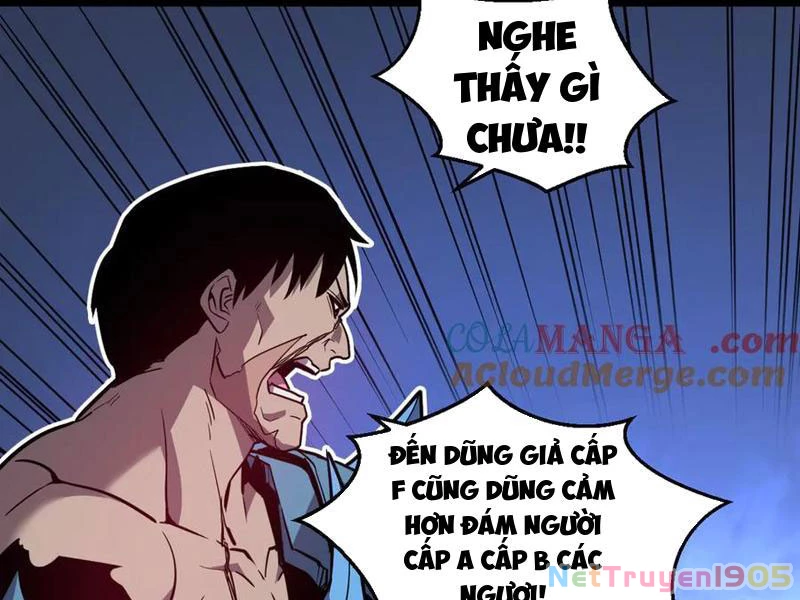 Hệ Thống Của Ta Thật Đứng Đắn Chapter 52 - 223