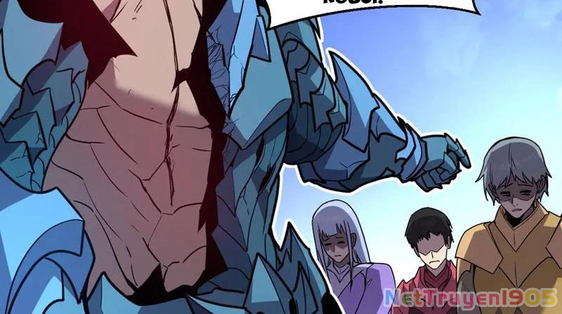 Hệ Thống Của Ta Thật Đứng Đắn Chapter 52 - 224