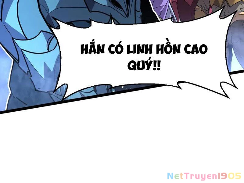 Hệ Thống Của Ta Thật Đứng Đắn Chapter 52 - 225