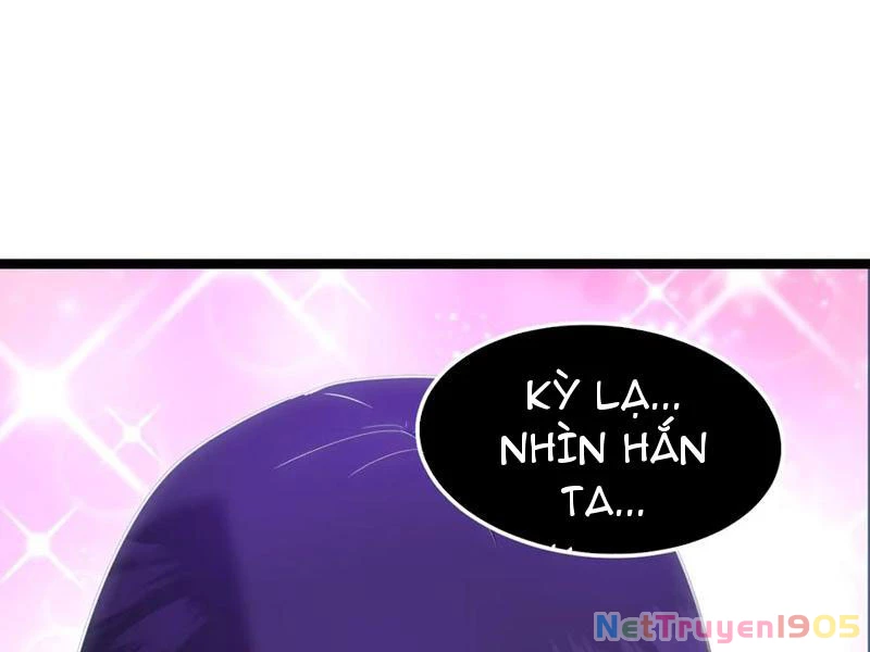 Hệ Thống Của Ta Thật Đứng Đắn Chapter 52 - 230