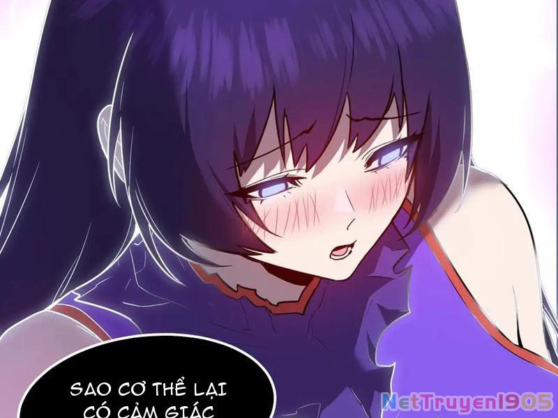 Hệ Thống Của Ta Thật Đứng Đắn Chapter 52 - 231