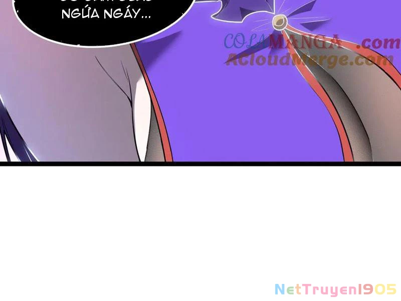 Hệ Thống Của Ta Thật Đứng Đắn Chapter 52 - 232
