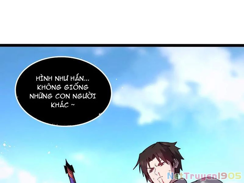 Hệ Thống Của Ta Thật Đứng Đắn Chapter 52 - 233