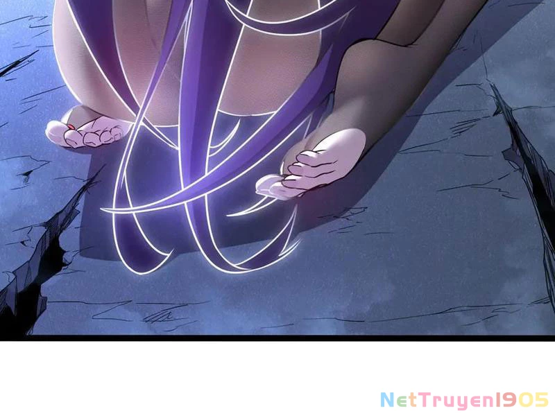 Hệ Thống Của Ta Thật Đứng Đắn Chapter 52 - 236
