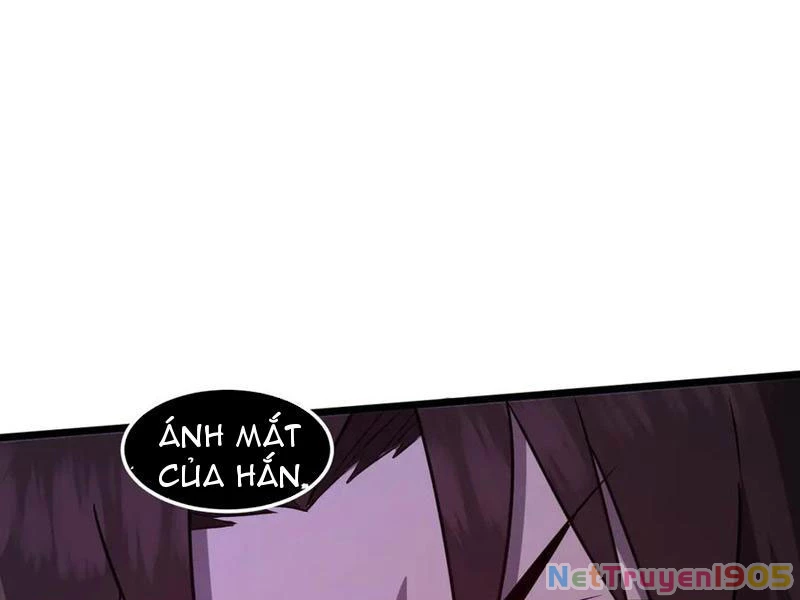 Hệ Thống Của Ta Thật Đứng Đắn Chapter 52 - 237