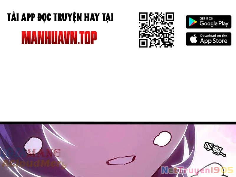 Hệ Thống Của Ta Thật Đứng Đắn Chapter 52 - 239