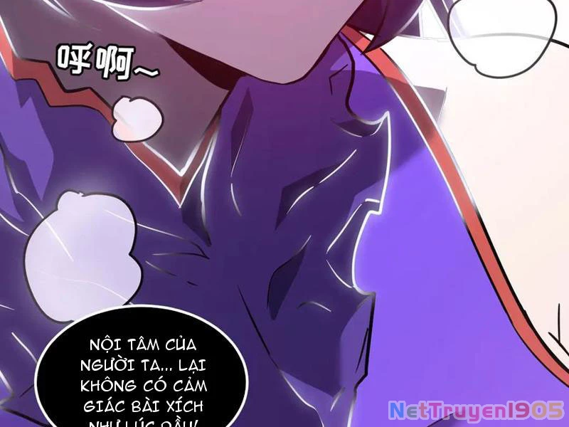 Hệ Thống Của Ta Thật Đứng Đắn Chapter 52 - 240