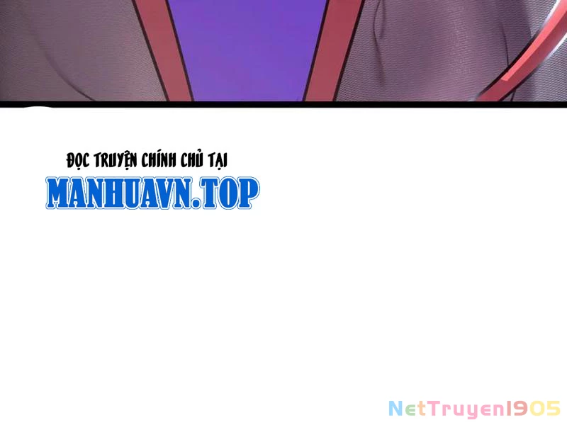 Hệ Thống Của Ta Thật Đứng Đắn Chapter 52 - 243