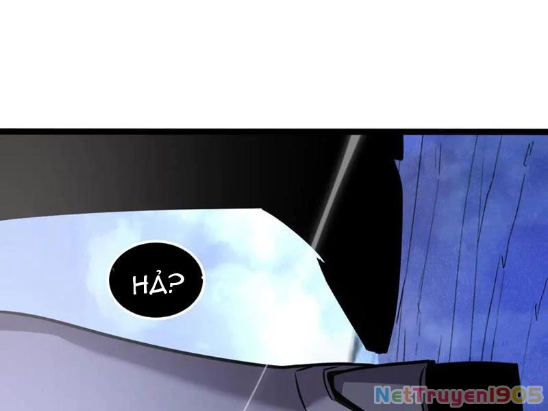 Hệ Thống Của Ta Thật Đứng Đắn Chapter 52 - 244