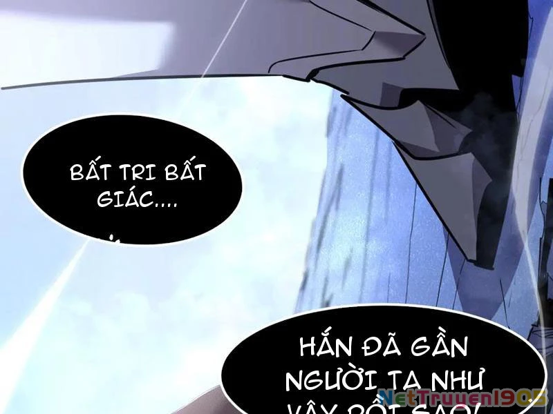 Hệ Thống Của Ta Thật Đứng Đắn Chapter 52 - 245