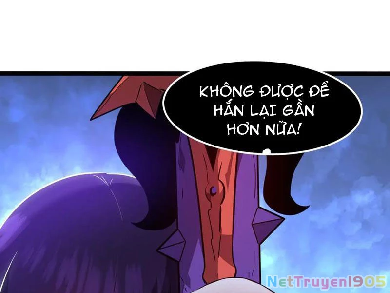 Hệ Thống Của Ta Thật Đứng Đắn Chapter 52 - 249