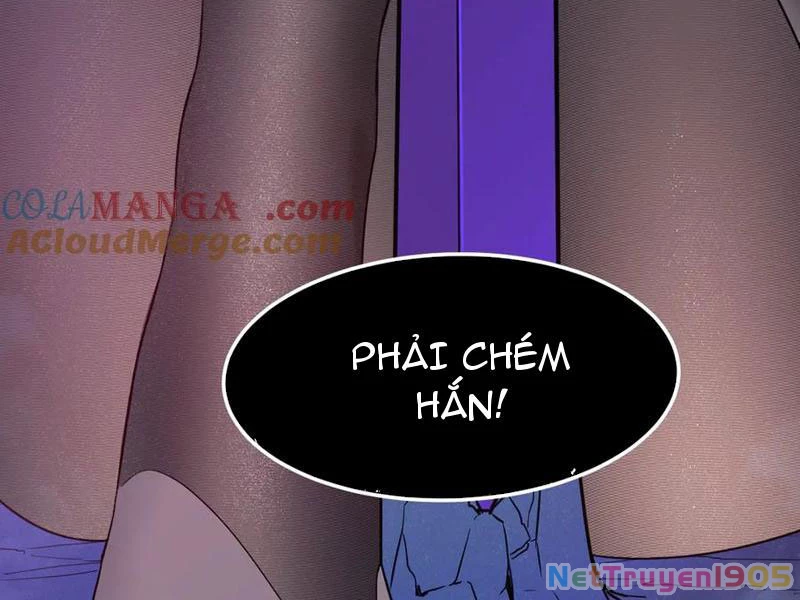 Hệ Thống Của Ta Thật Đứng Đắn Chapter 52 - 252