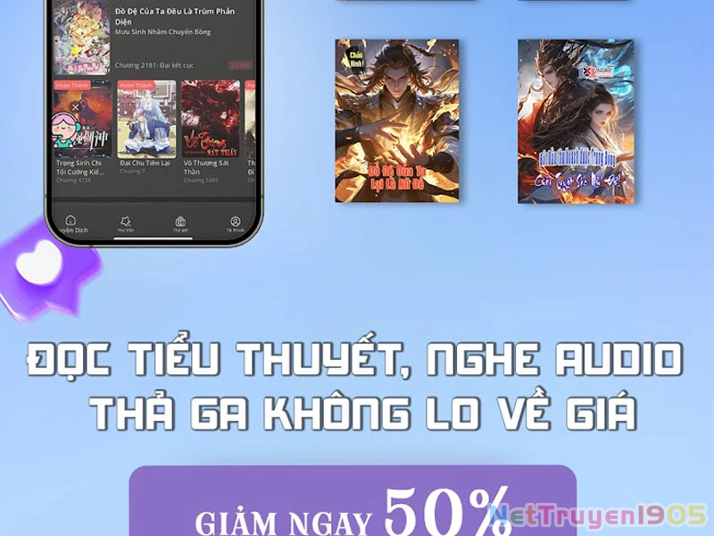 Hệ Thống Của Ta Thật Đứng Đắn Chapter 52 - 254