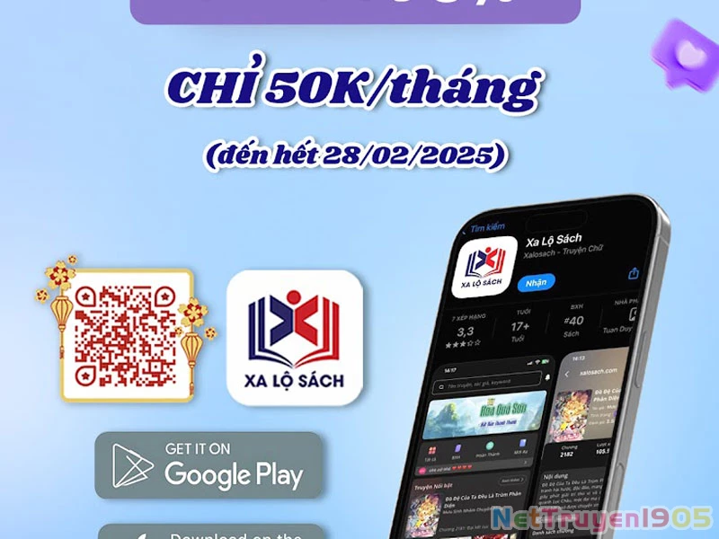 Hệ Thống Của Ta Thật Đứng Đắn Chapter 52 - 255