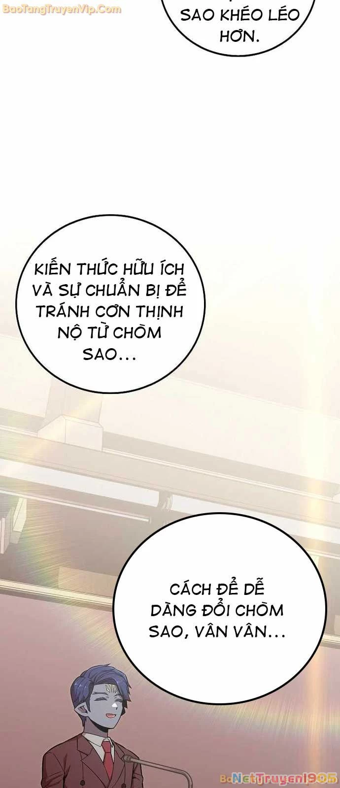 Vô tình ghi danh Chapter 34 - 5