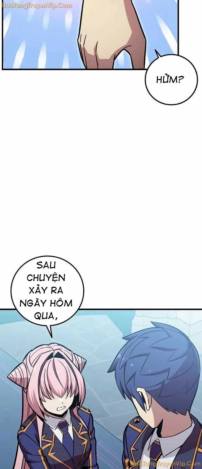 Vô tình ghi danh Chapter 34 - 15