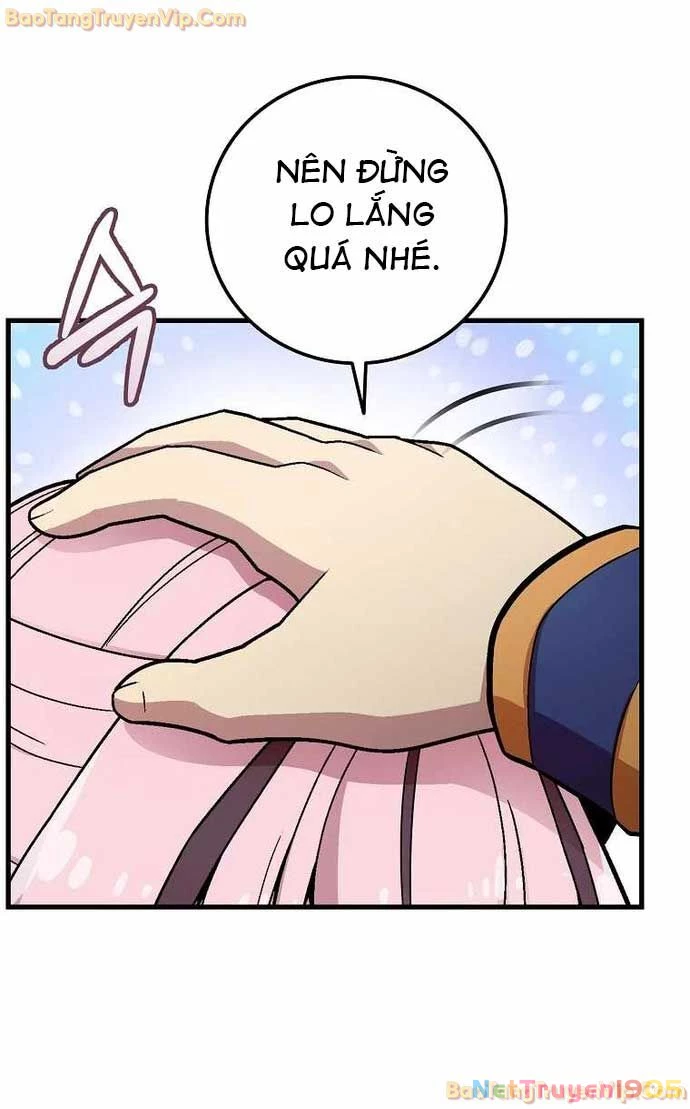 Vô tình ghi danh Chapter 34 - 19