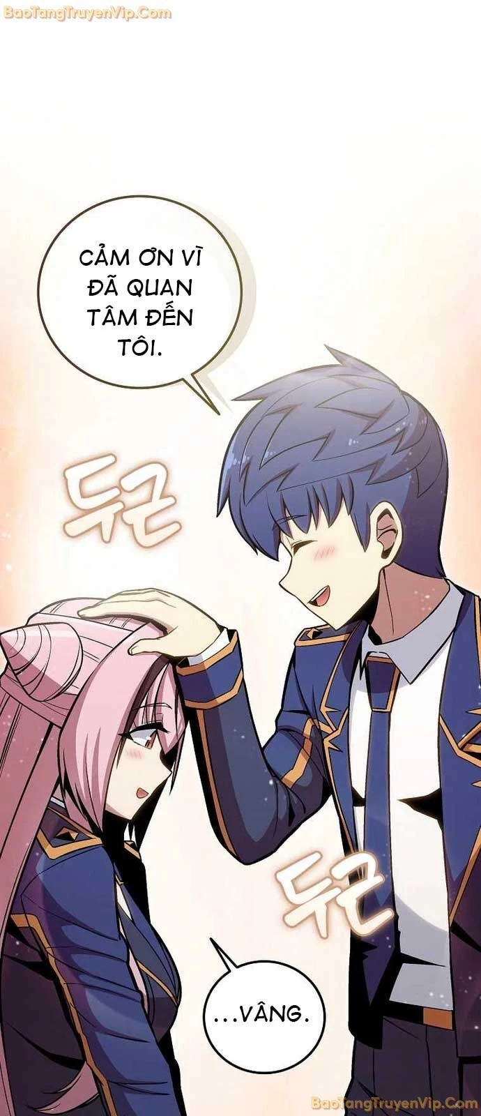 Vô tình ghi danh Chapter 34 - 20