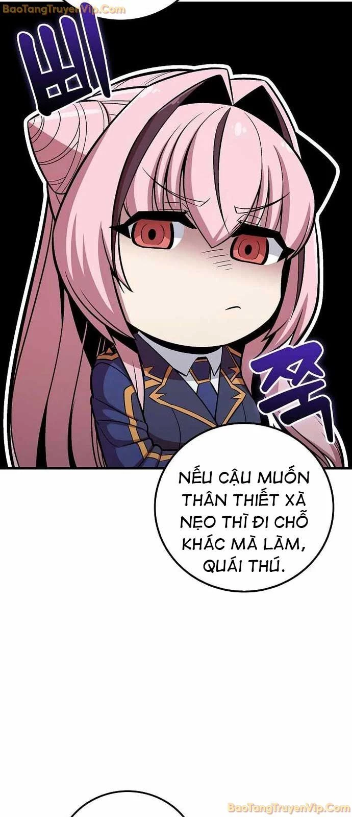 Vô tình ghi danh Chapter 34 - 24