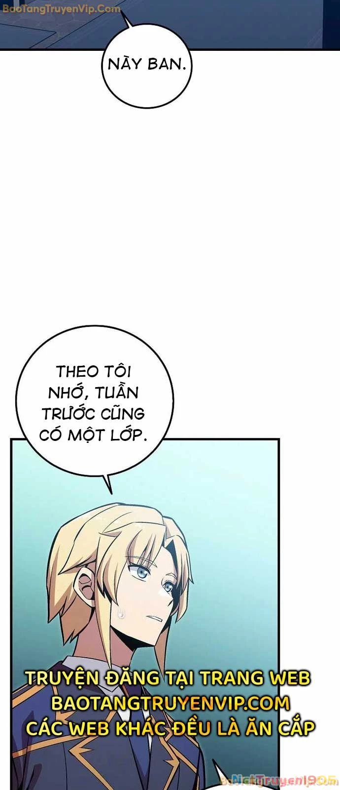 Vô tình ghi danh Chapter 34 - 29