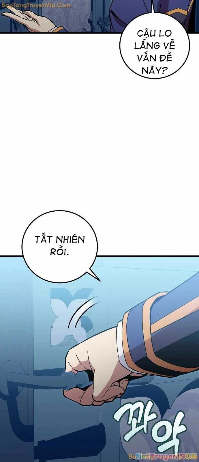 Vô tình ghi danh Chapter 34 - 31