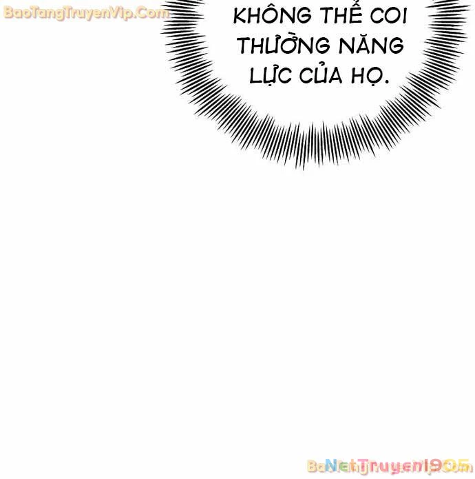 Vô tình ghi danh Chapter 34 - 37