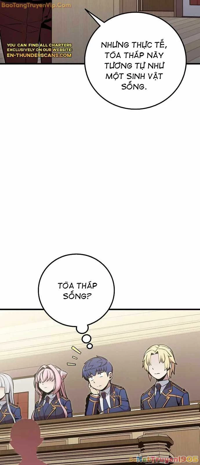 Vô tình ghi danh Chapter 34 - 49