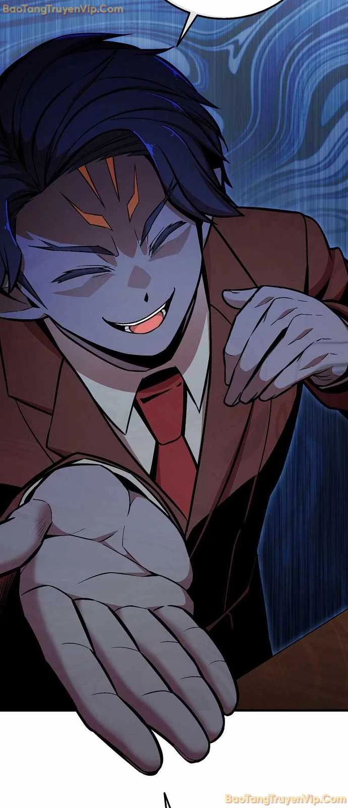 Vô tình ghi danh Chapter 34 - 52