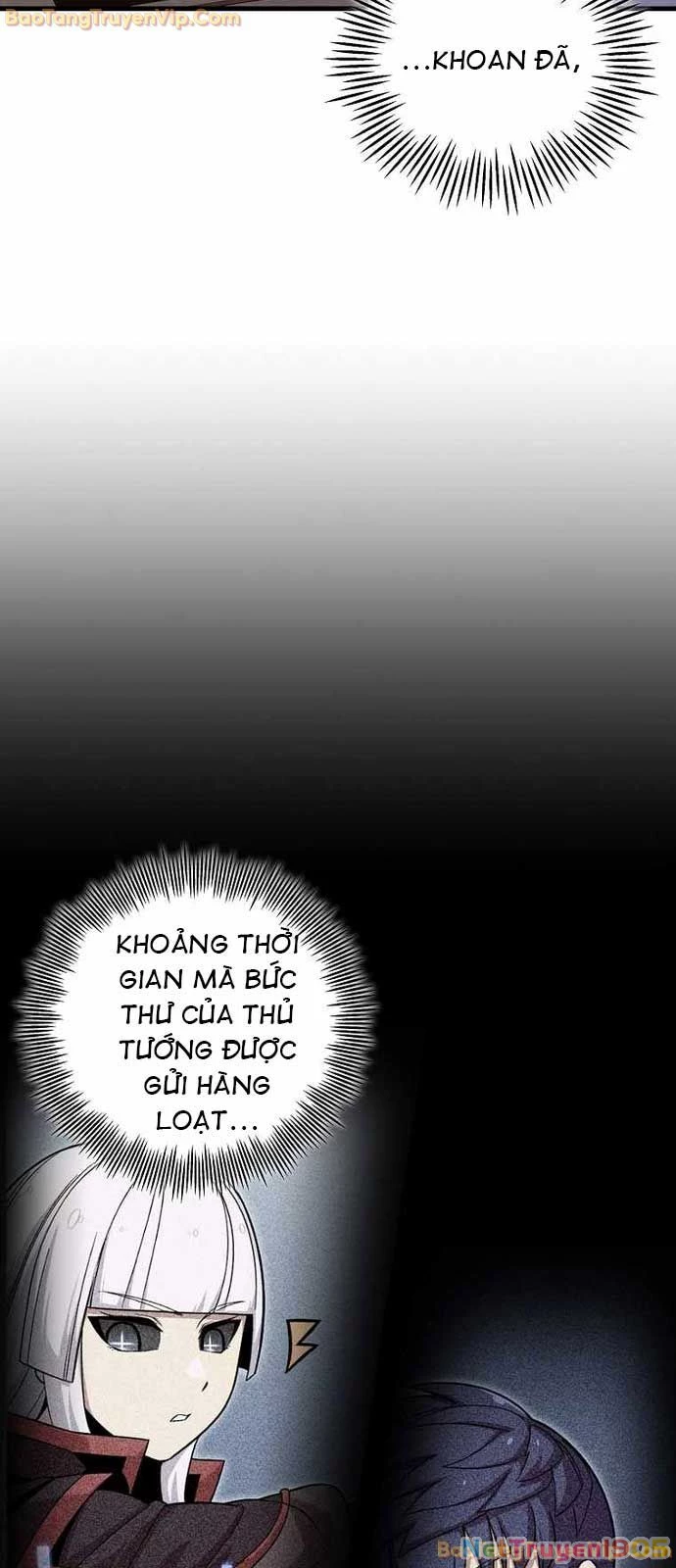 Vô tình ghi danh Chapter 34 - 61