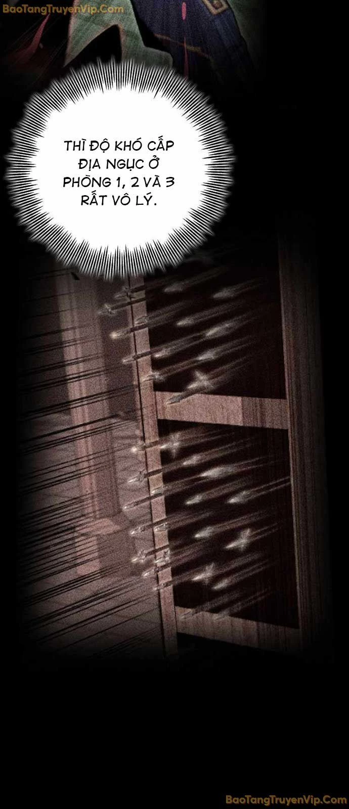 Vô tình ghi danh Chapter 34 - 66