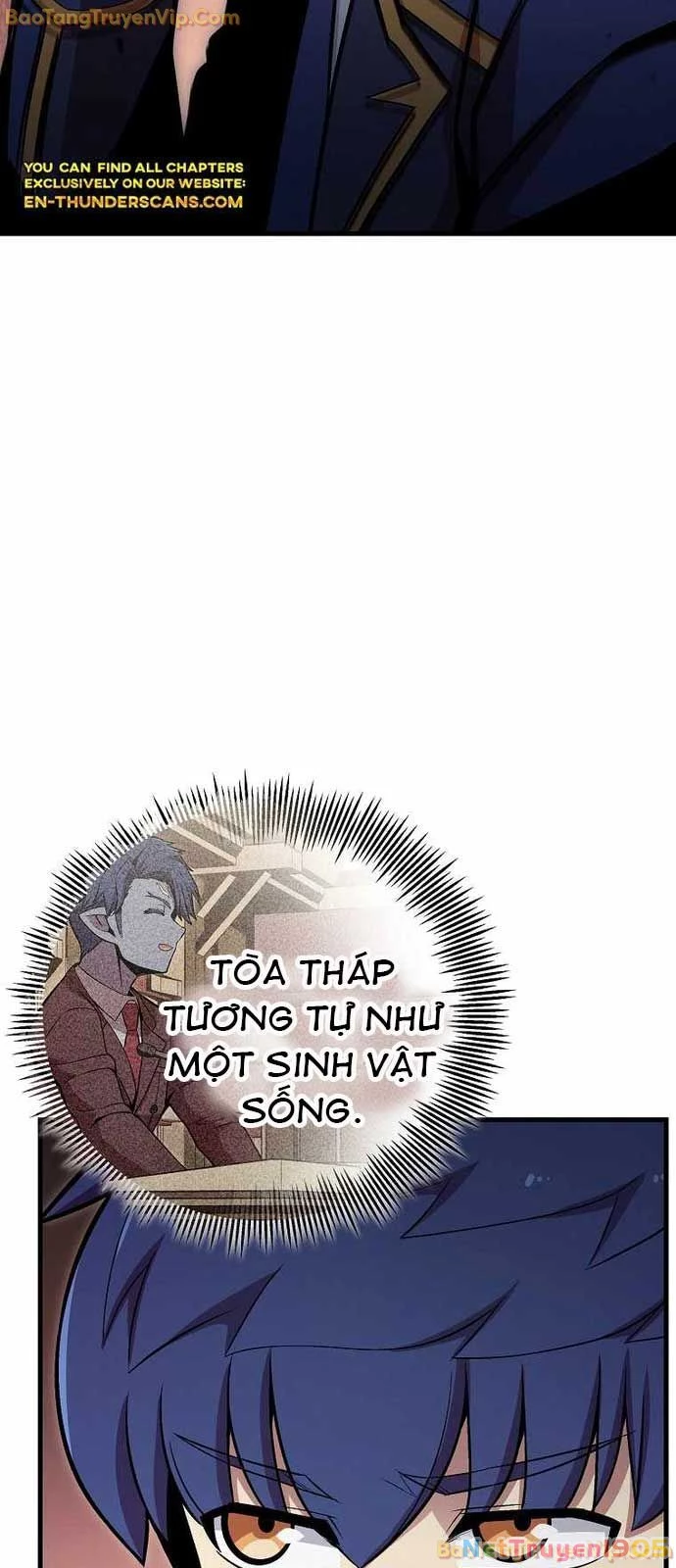 Vô tình ghi danh Chapter 34 - 68