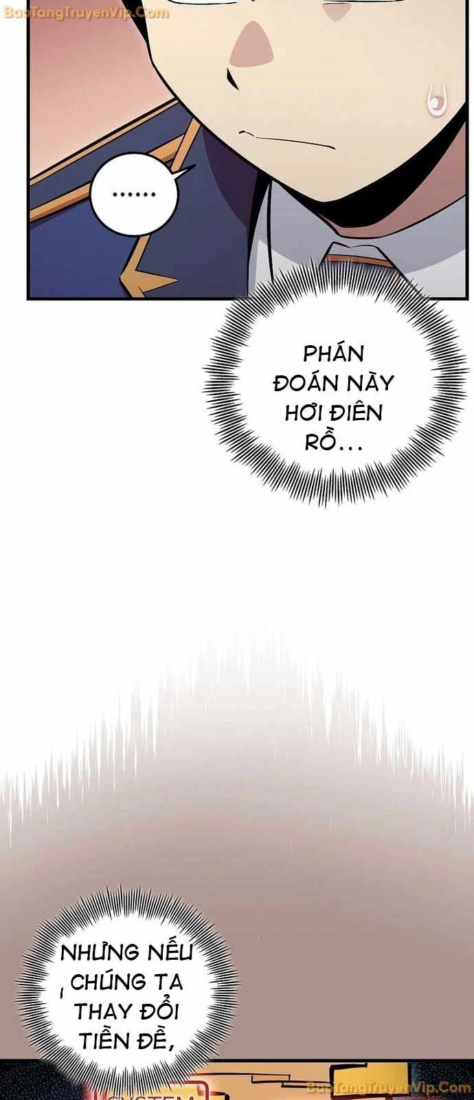 Vô tình ghi danh Chapter 34 - 69