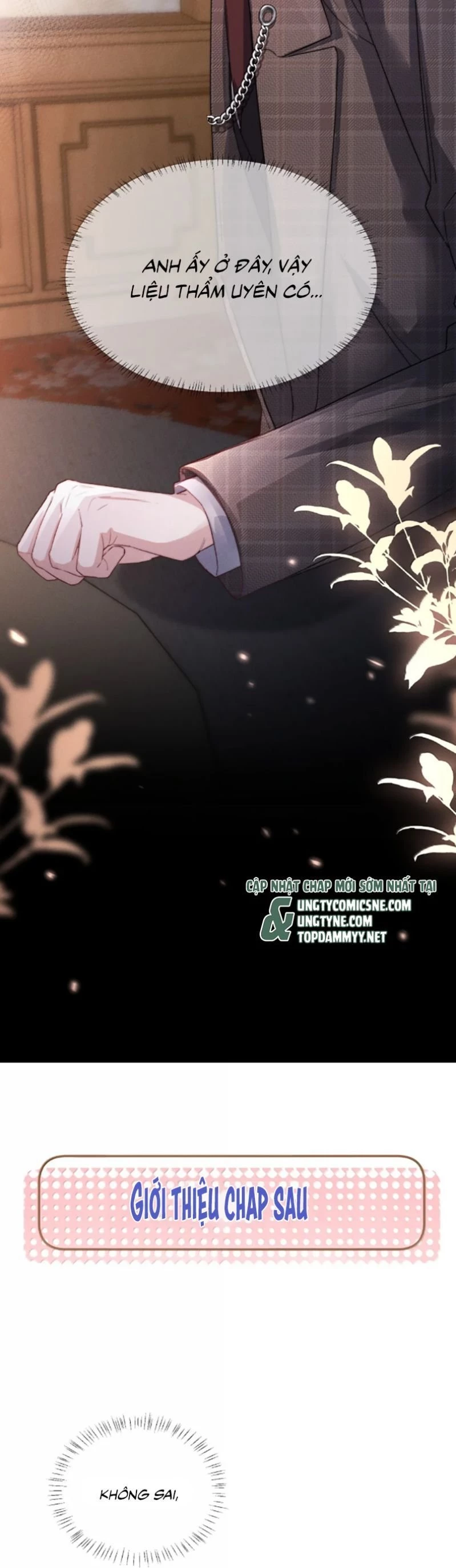 Kế Hoạch Tự Dưỡng Cuồng Khuyển Chapter 56 - 26