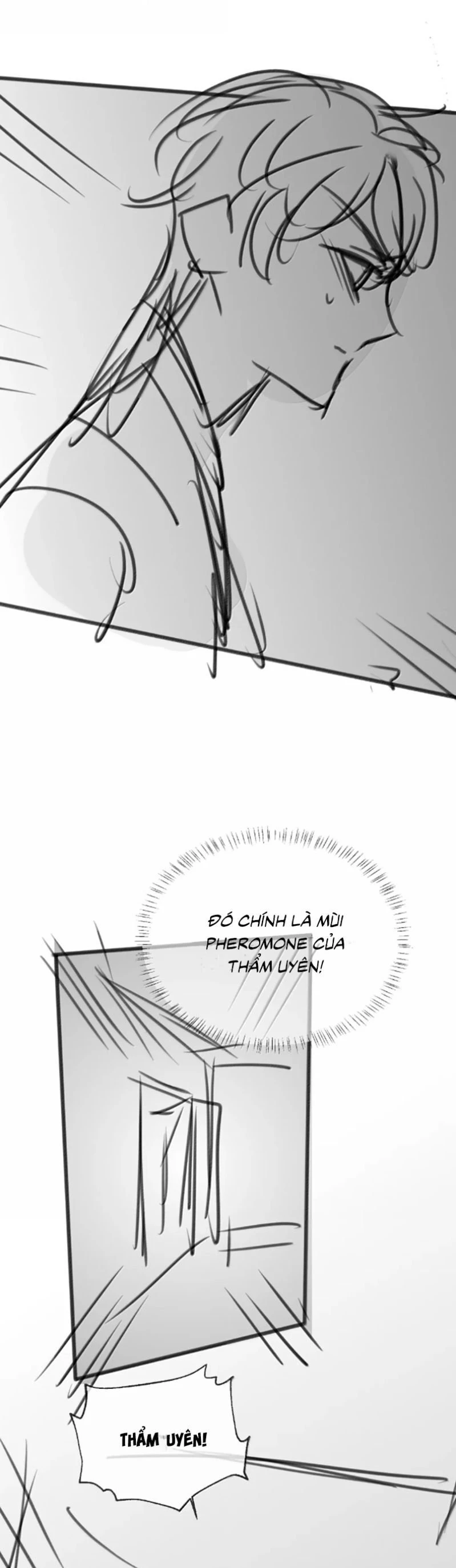 Kế Hoạch Tự Dưỡng Cuồng Khuyển Chapter 56 - 27