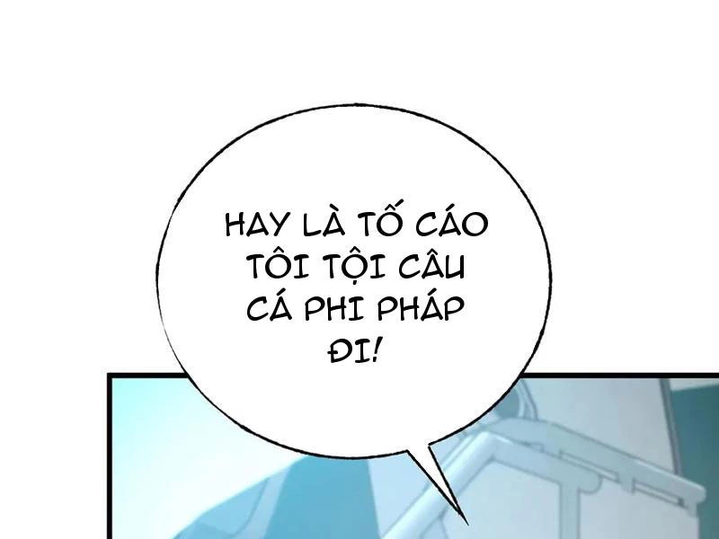 Ta Là Boss Mạnh Chapter 59 - 55