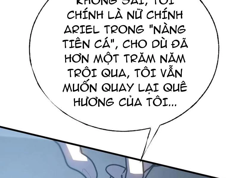 Ta Là Boss Mạnh Chapter 59 - 68