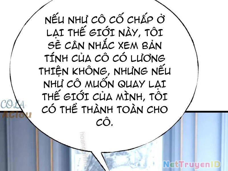 Ta Là Boss Mạnh Chapter 59 - 75