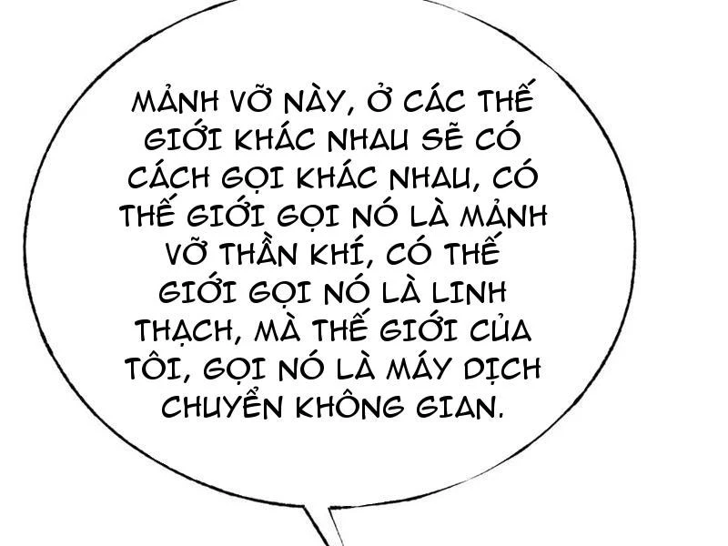 Ta Là Boss Mạnh Chapter 59 - 80