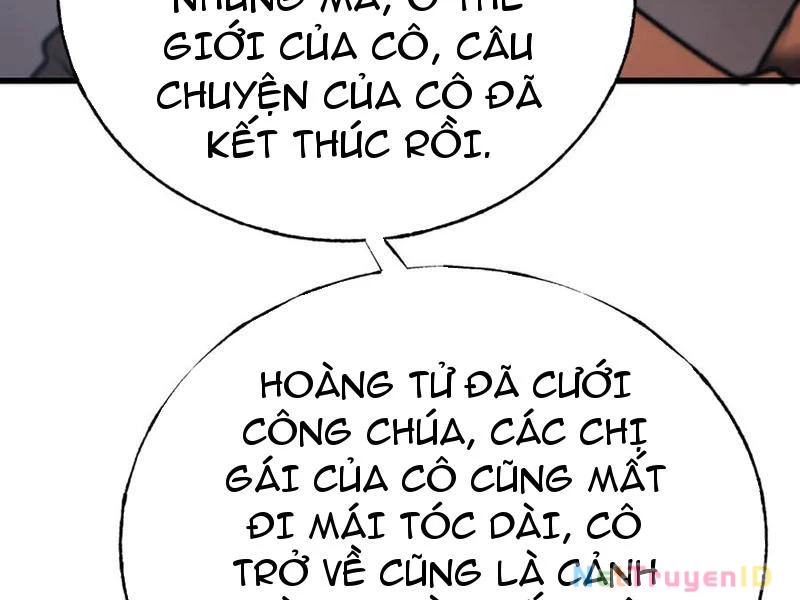 Ta Là Boss Mạnh Chapter 59 - 84