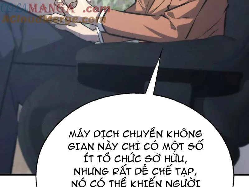 Ta Là Boss Mạnh Chapter 59 - 94