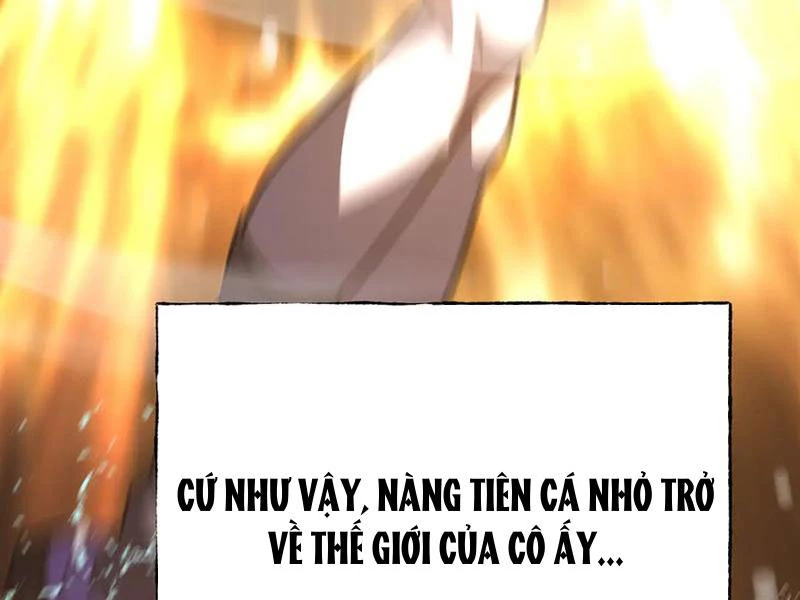 Ta Là Boss Mạnh Chapter 59 - 110