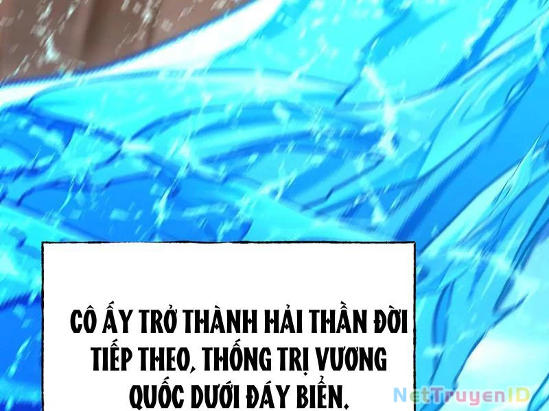 Ta Là Boss Mạnh Chapter 59 - 112